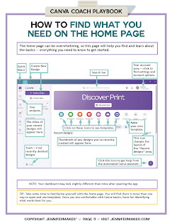 How to Use Canva in 2026: A Step-by-Step Guide from Beginner to Pro - Image 2