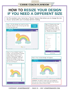 How to Use Canva in 2026: A Step-by-Step Guide from Beginner to Pro - Image 5
