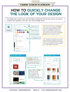How to Use Canva in 2026: A Step-by-Step Guide from Beginner to Pro - Image 6