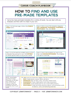 How to Use Canva in 2026: A Step-by-Step Guide from Beginner to Pro - Image 7